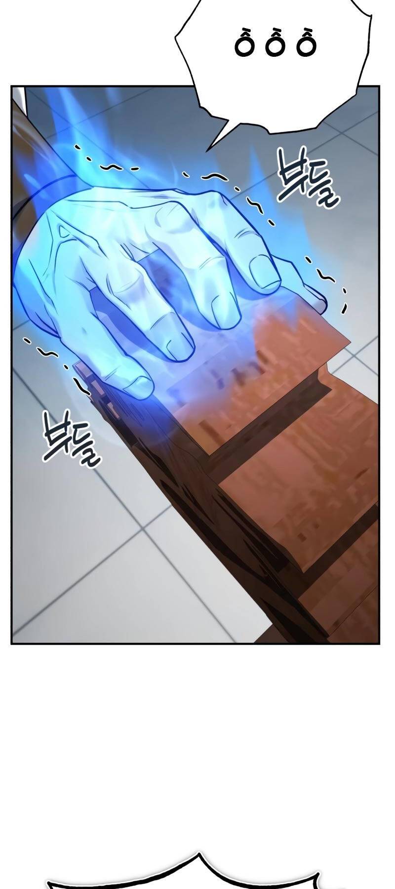 Thiếu Gia Yểu Mệnh Nhà Họ Bạch - Chapter 40 - Page 81