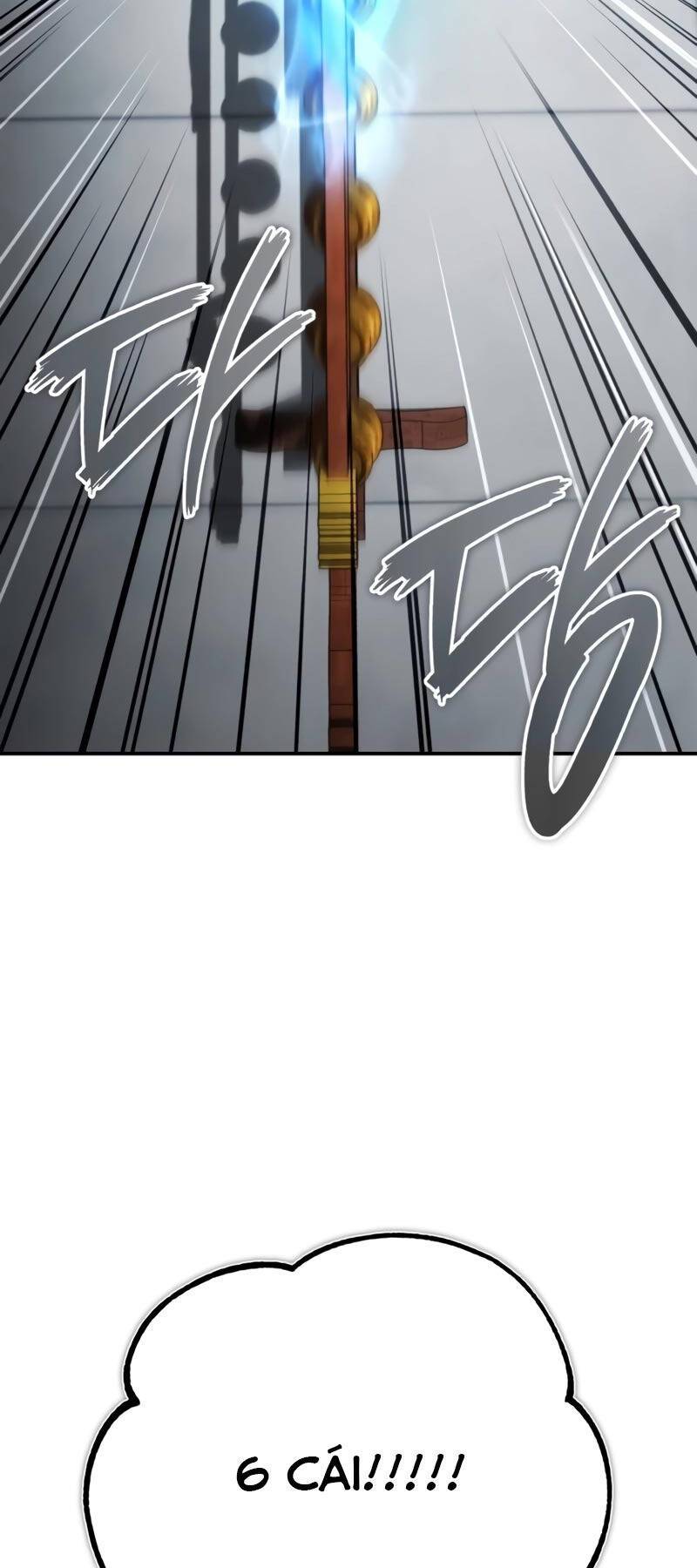 Thiếu Gia Yểu Mệnh Nhà Họ Bạch - Chapter 40 - Page 83