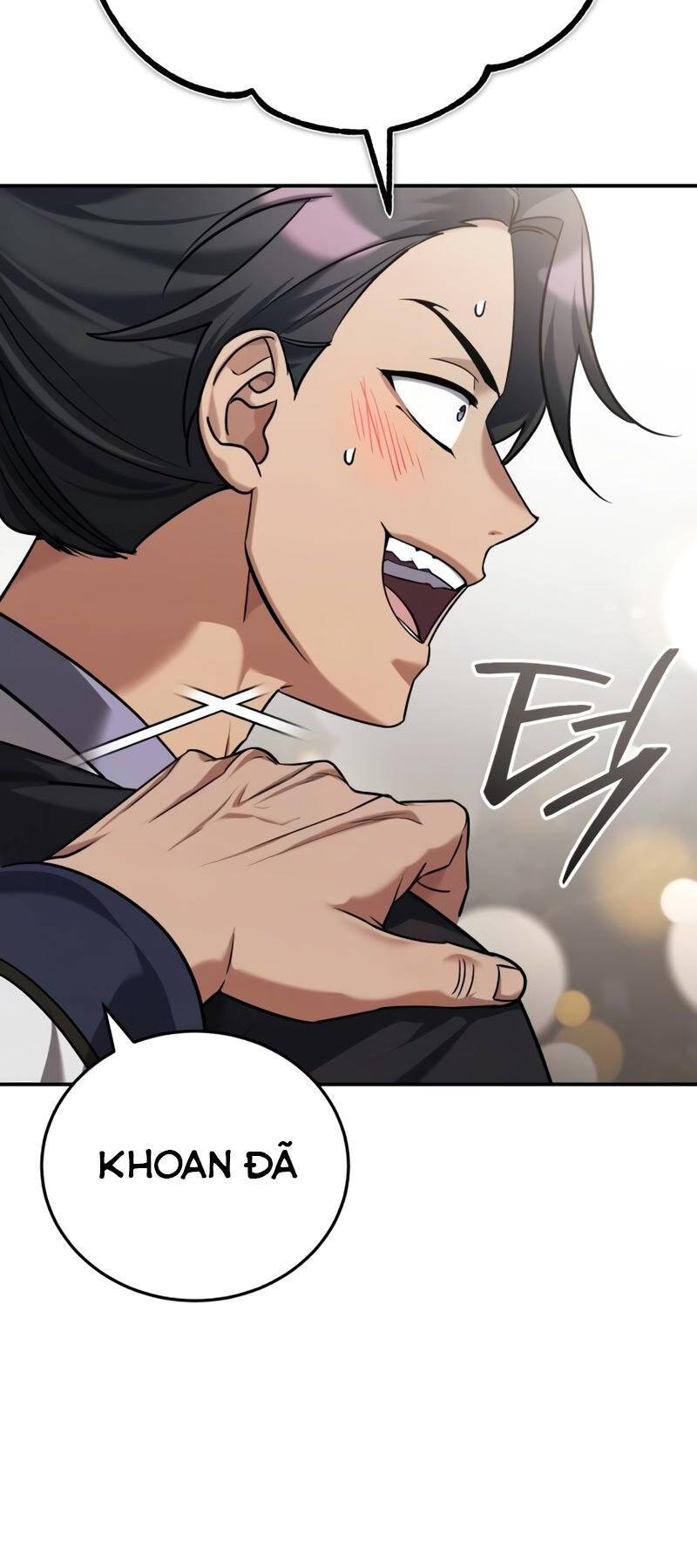 Thiếu Gia Yểu Mệnh Nhà Họ Bạch - Chapter 40 - Page 84