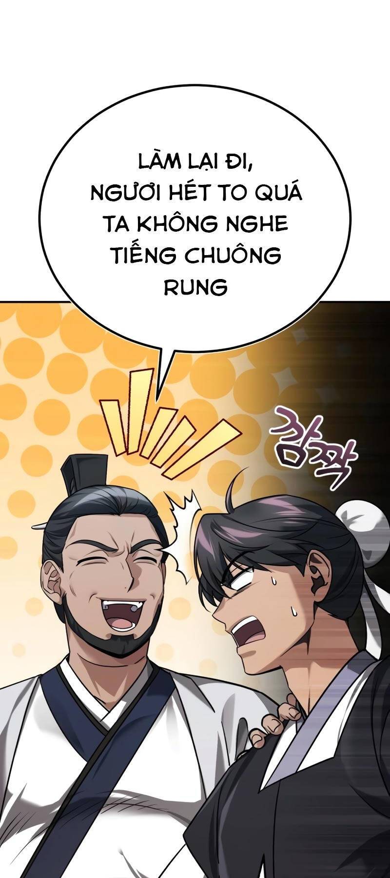 Thiếu Gia Yểu Mệnh Nhà Họ Bạch - Chapter 40 - Page 85