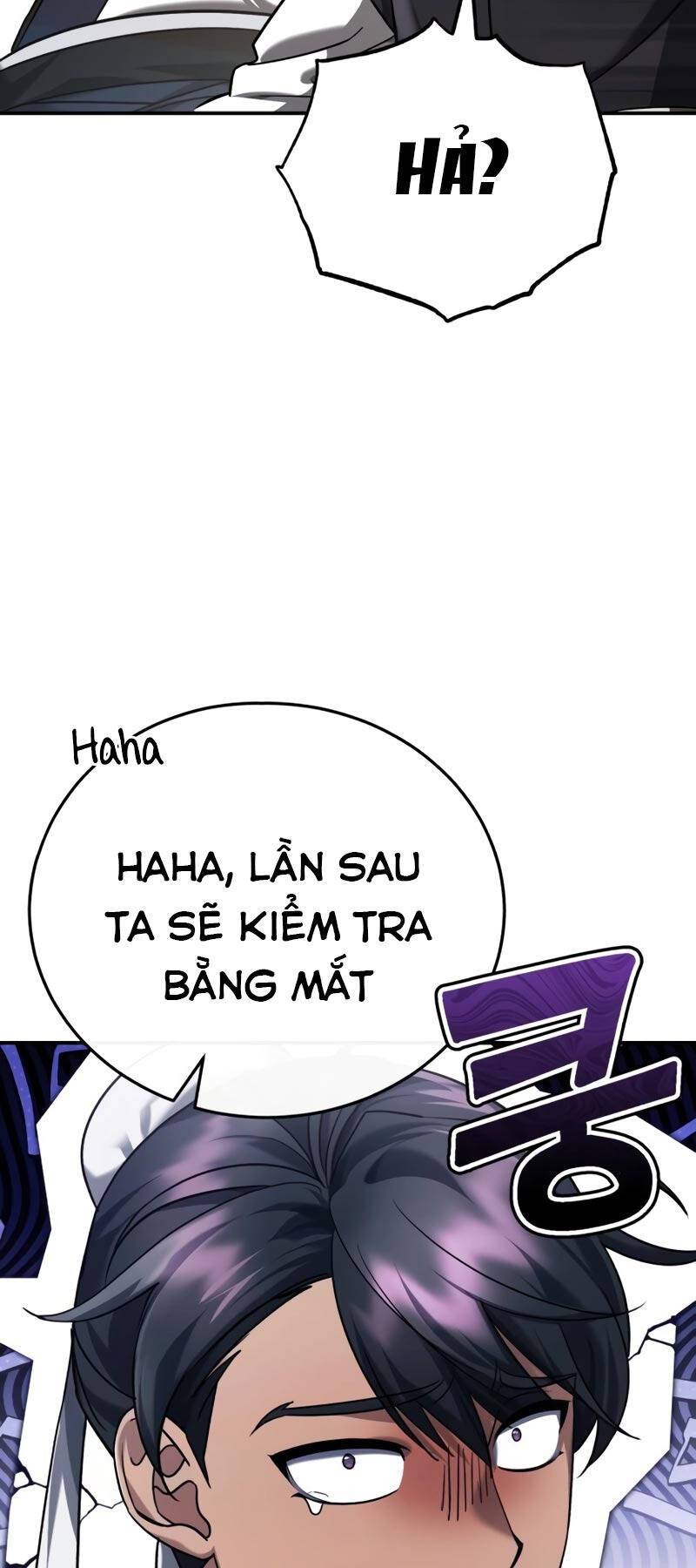 Thiếu Gia Yểu Mệnh Nhà Họ Bạch - Chapter 40 - Page 86