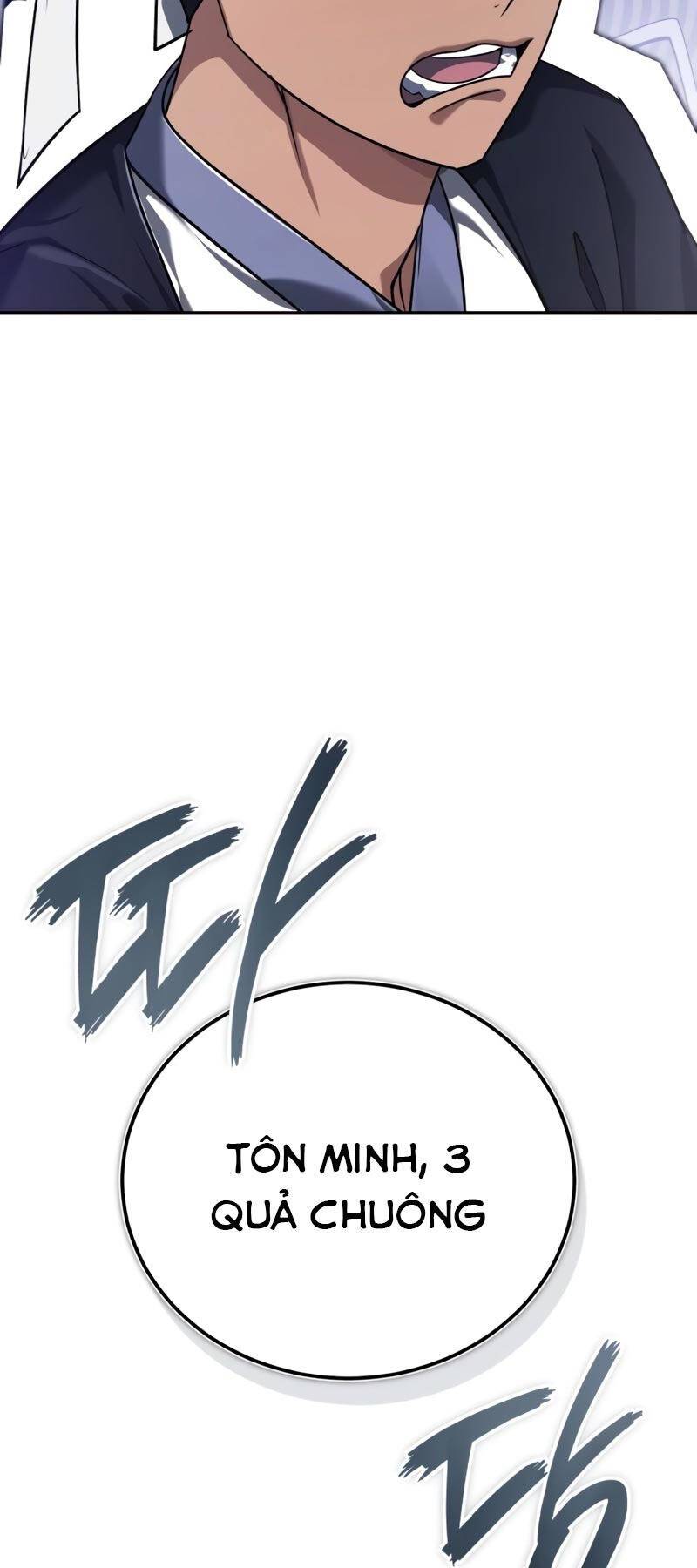 Thiếu Gia Yểu Mệnh Nhà Họ Bạch - Chapter 40 - Page 87