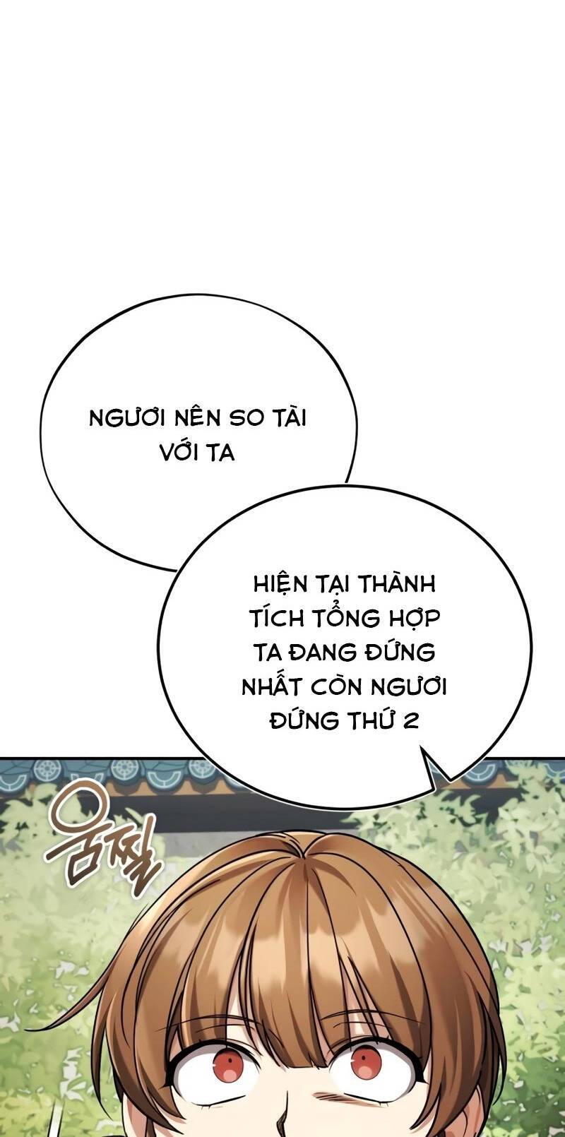 Thiếu Gia Yểu Mệnh Nhà Họ Bạch - Chapter 40 - Page 8