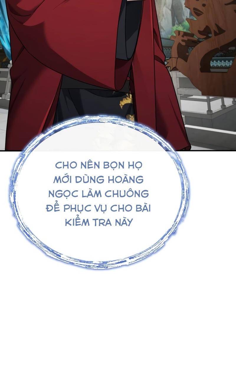 Thiếu Gia Yểu Mệnh Nhà Họ Bạch - Chapter 40 - Page 94