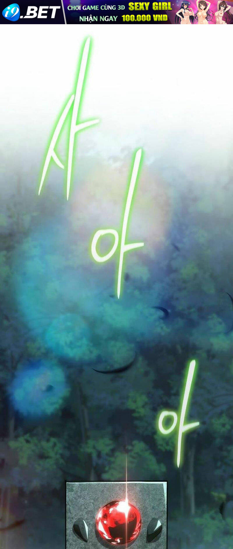 Vua Hiệp Sĩ Đã Trở Lại Với Một Vị Thần - Chapter 57 - Page 29