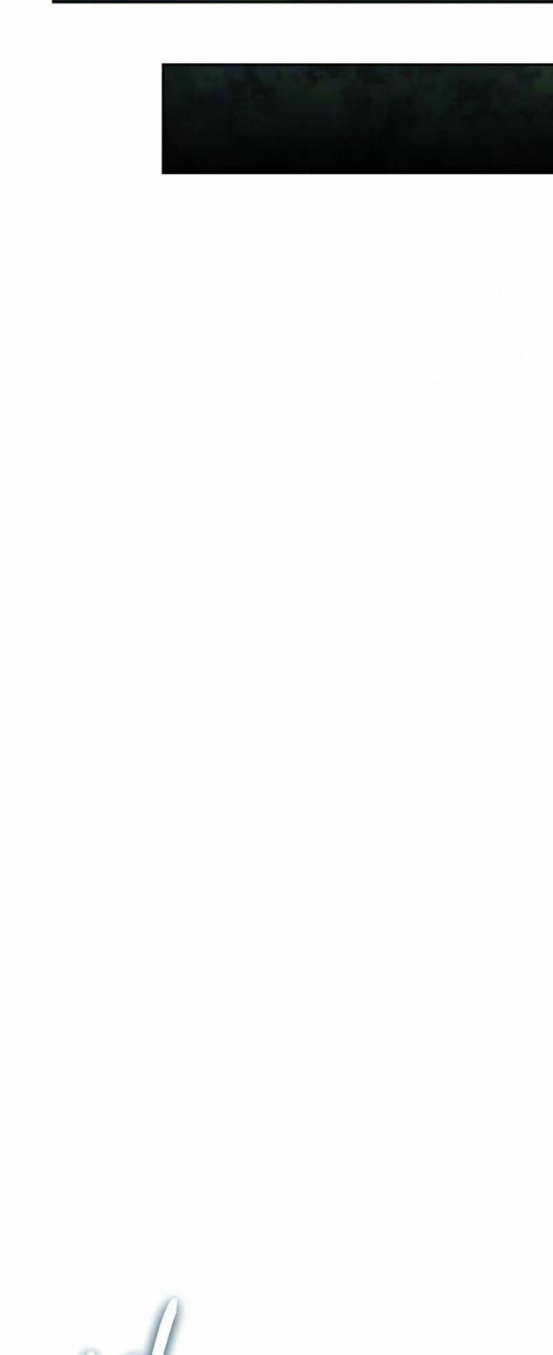 Vua Hiệp Sĩ Đã Trở Lại Với Một Vị Thần - Chapter 57 - Page 63