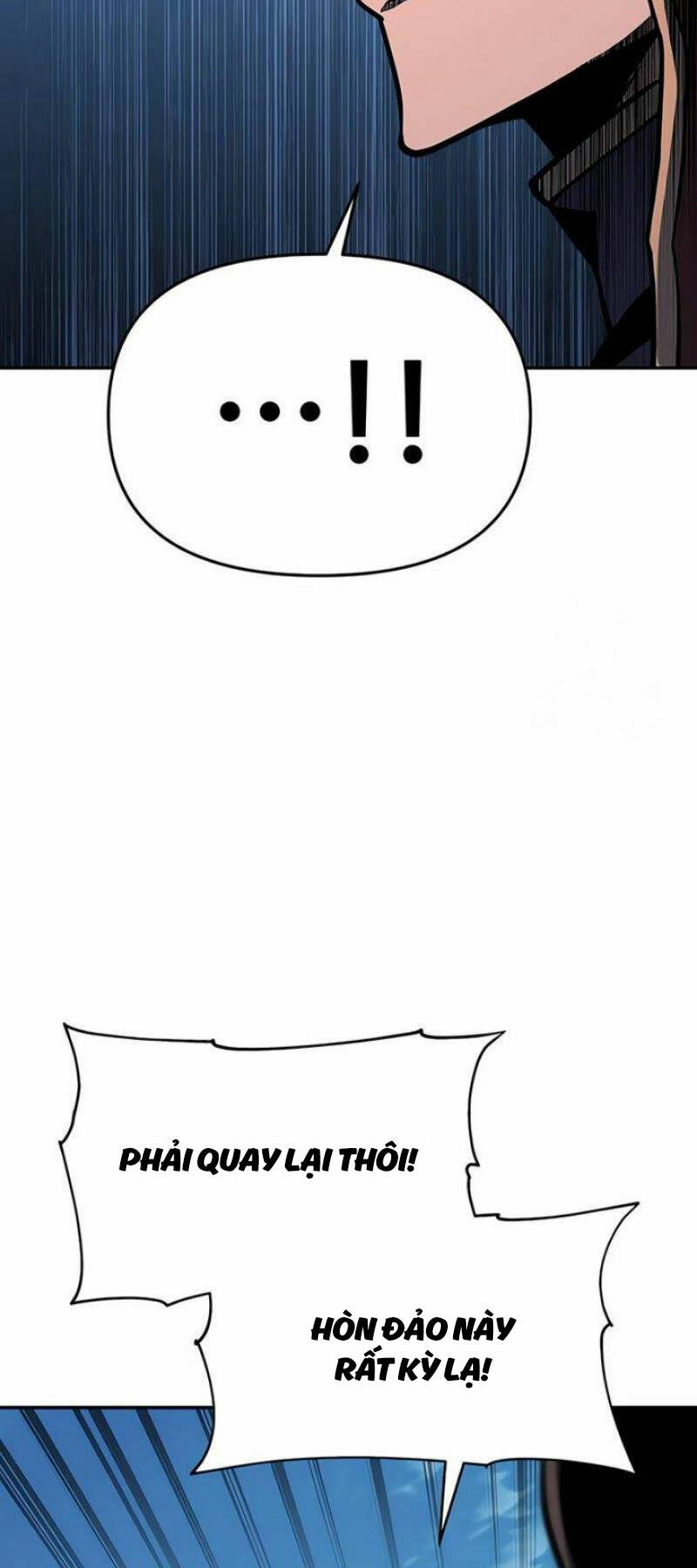 Vua Hiệp Sĩ Đã Trở Lại Với Một Vị Thần - Chapter 57 - Page 71