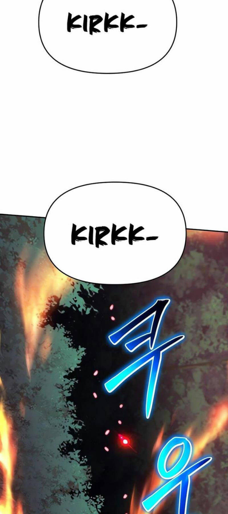 Vua Hiệp Sĩ Đã Trở Lại Với Một Vị Thần - Chapter 57 - Page 74