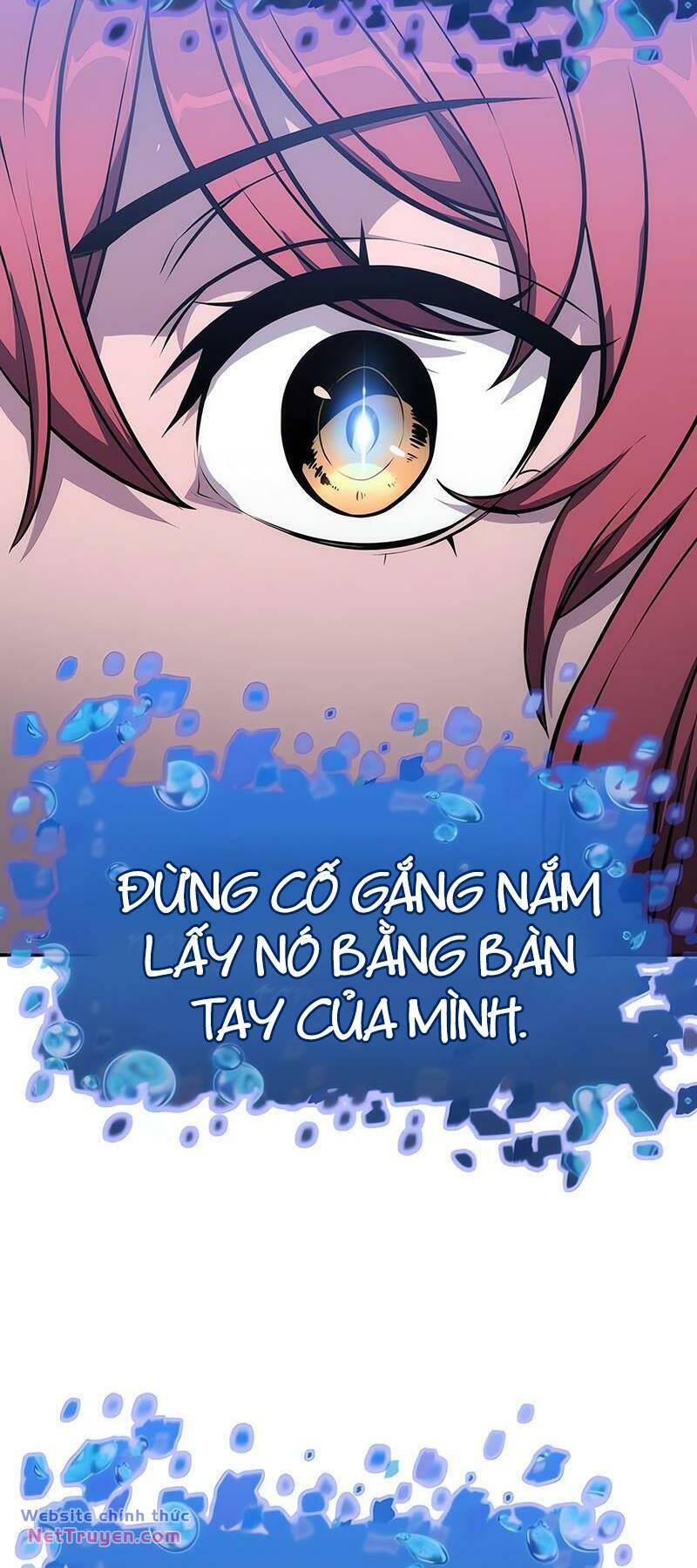 Vua Hiệp Sĩ Đã Trở Lại Với Một Vị Thần - Chapter 58 - Page 99