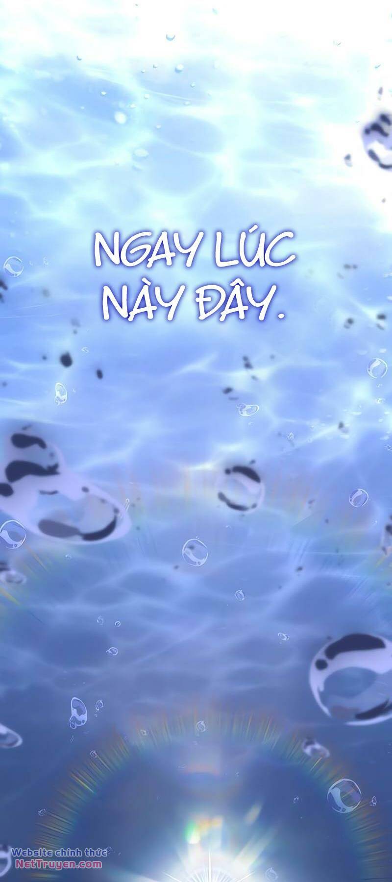 Vua Hiệp Sĩ Đã Trở Lại Với Một Vị Thần - Chapter 58 - Page 101