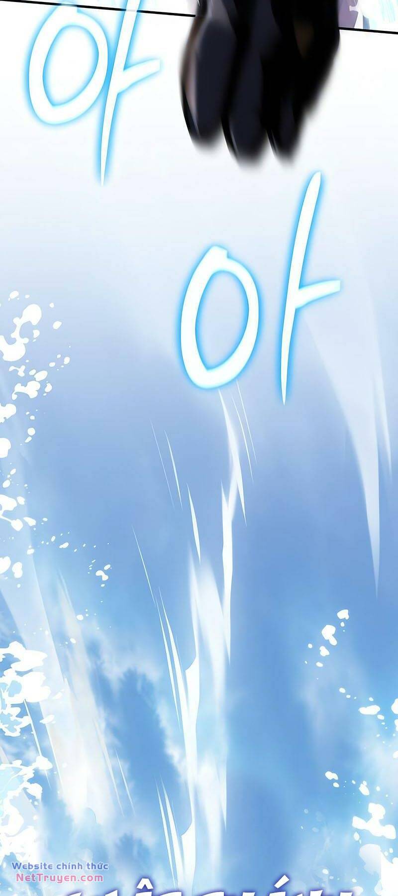 Vua Hiệp Sĩ Đã Trở Lại Với Một Vị Thần - Chapter 58 - Page 110