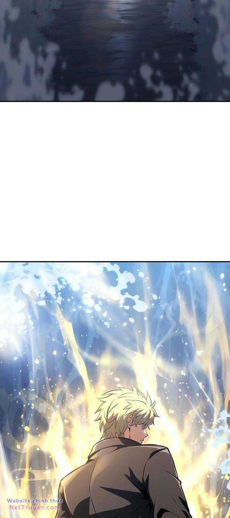 Vua Hiệp Sĩ Đã Trở Lại Với Một Vị Thần - Chapter 58 - Page 116