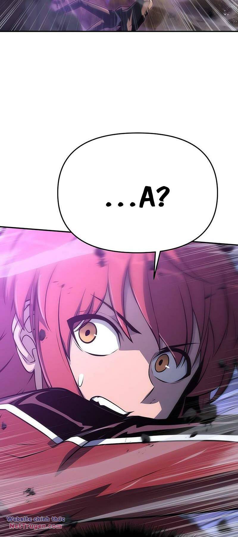 Vua Hiệp Sĩ Đã Trở Lại Với Một Vị Thần - Chapter 58 - Page 13