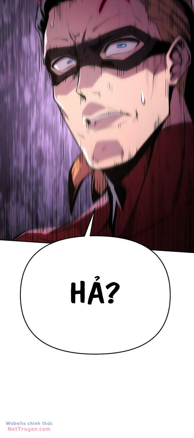 Vua Hiệp Sĩ Đã Trở Lại Với Một Vị Thần - Chapter 58 - Page 23