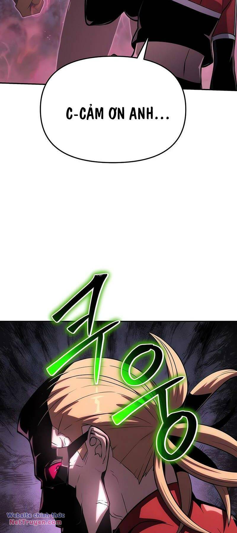 Vua Hiệp Sĩ Đã Trở Lại Với Một Vị Thần - Chapter 58 - Page 66