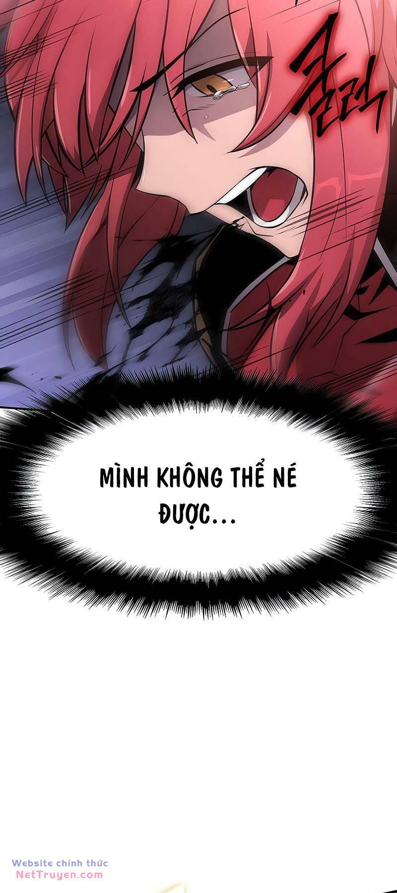 Vua Hiệp Sĩ Đã Trở Lại Với Một Vị Thần - Chapter 58 - Page 69