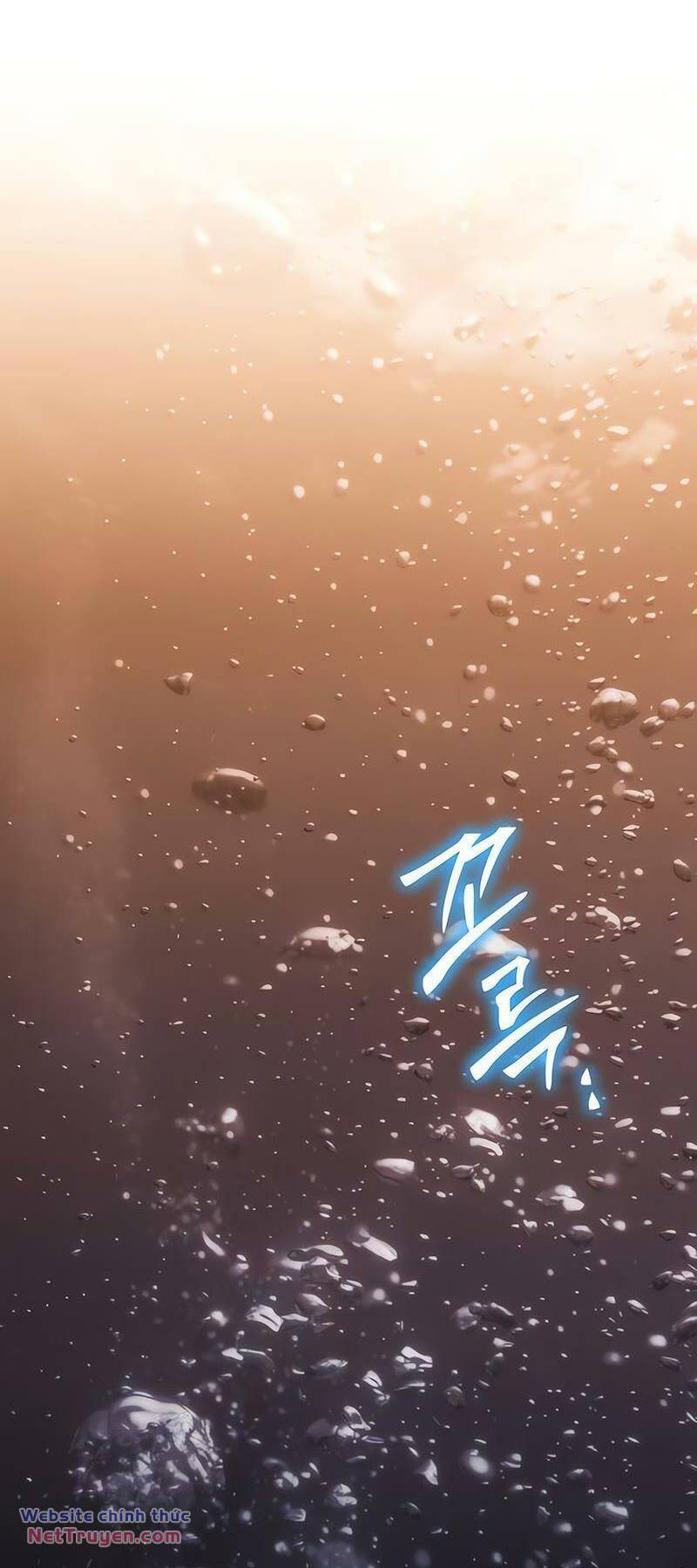 Vua Hiệp Sĩ Đã Trở Lại Với Một Vị Thần - Chapter 58 - Page 74