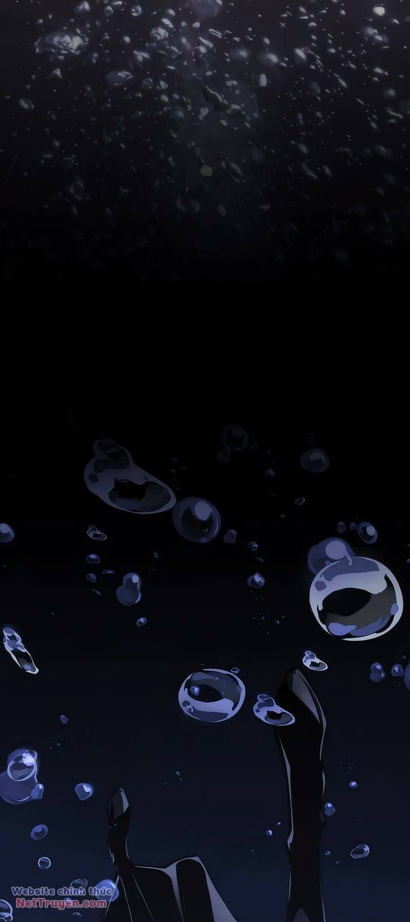 Vua Hiệp Sĩ Đã Trở Lại Với Một Vị Thần - Chapter 58 - Page 75