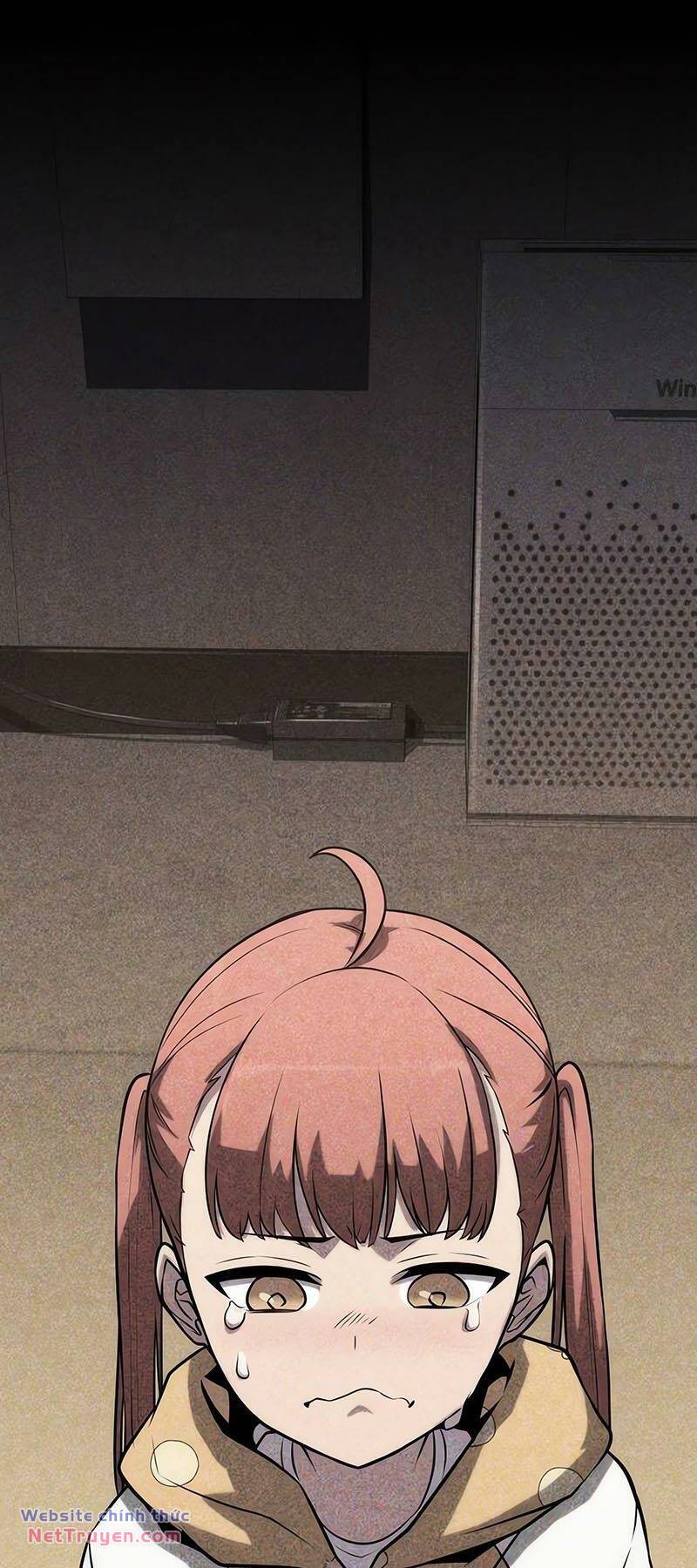 Vua Hiệp Sĩ Đã Trở Lại Với Một Vị Thần - Chapter 58 - Page 78