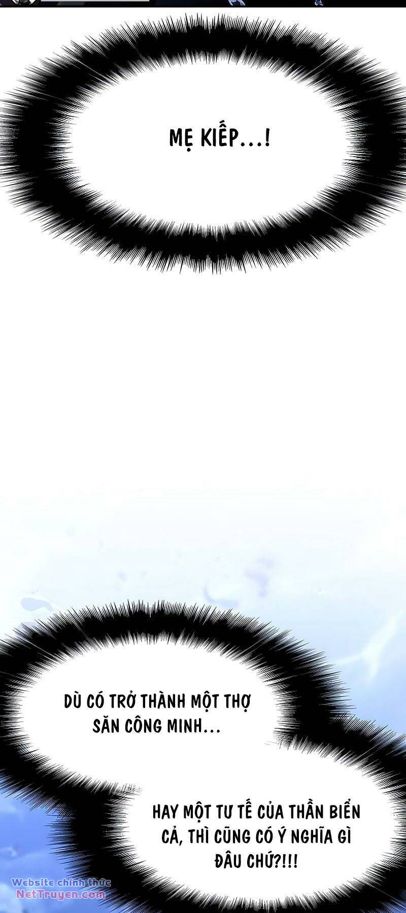 Vua Hiệp Sĩ Đã Trở Lại Với Một Vị Thần - Chapter 58 - Page 84