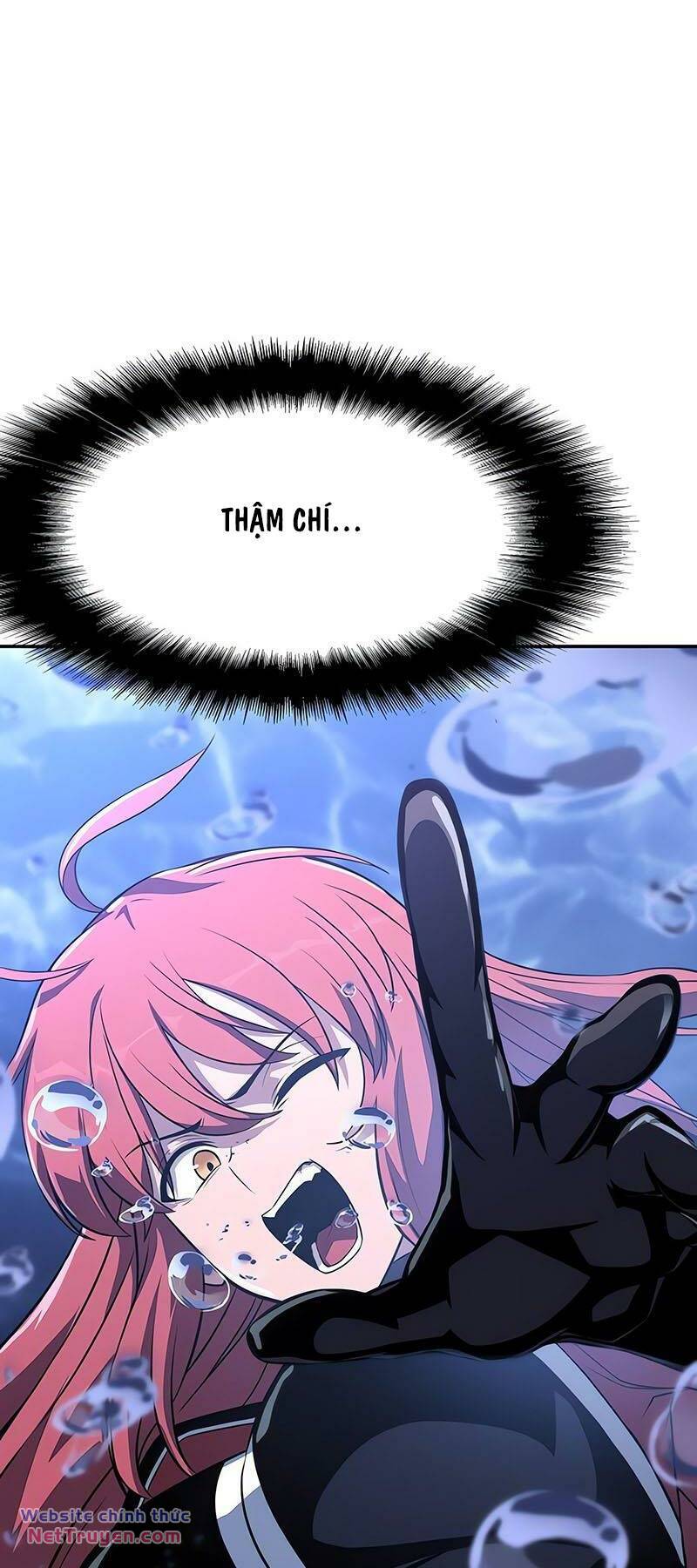 Vua Hiệp Sĩ Đã Trở Lại Với Một Vị Thần - Chapter 58 - Page 86