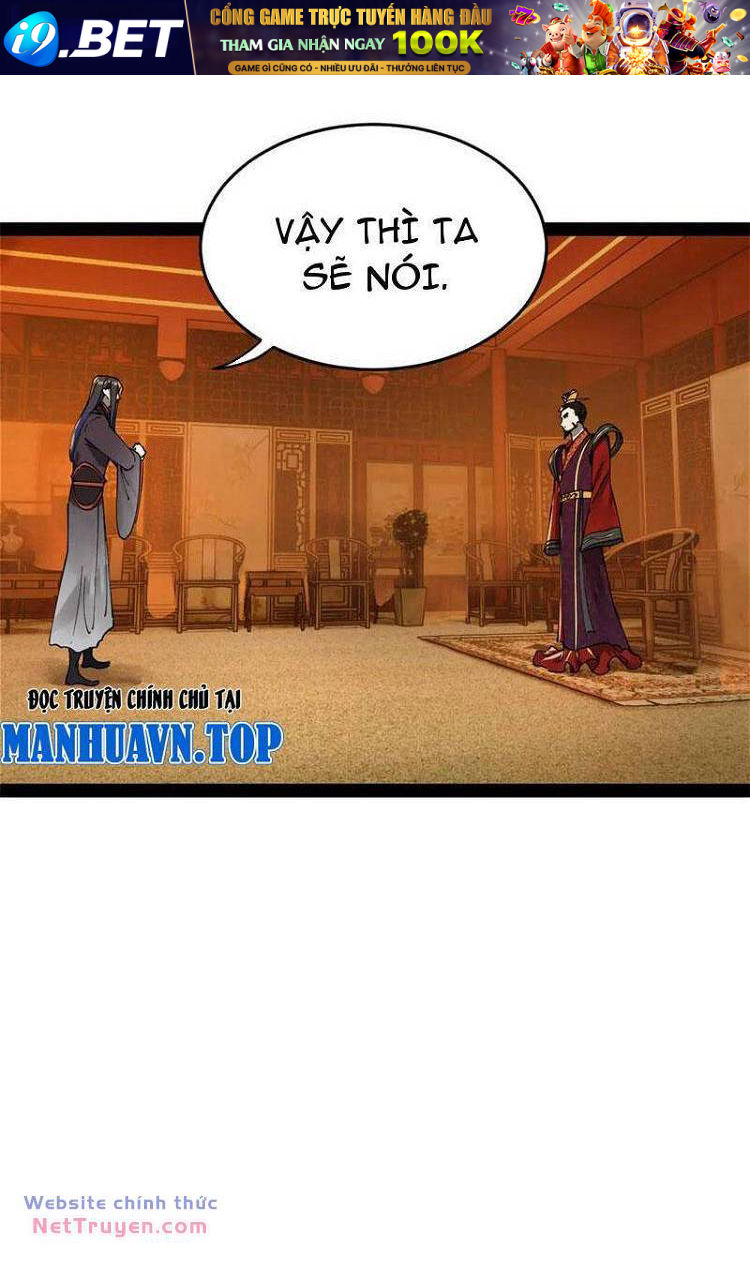 Chàng Rể Mạnh Nhất Lịch Sử - Chapter 186 - Page 19