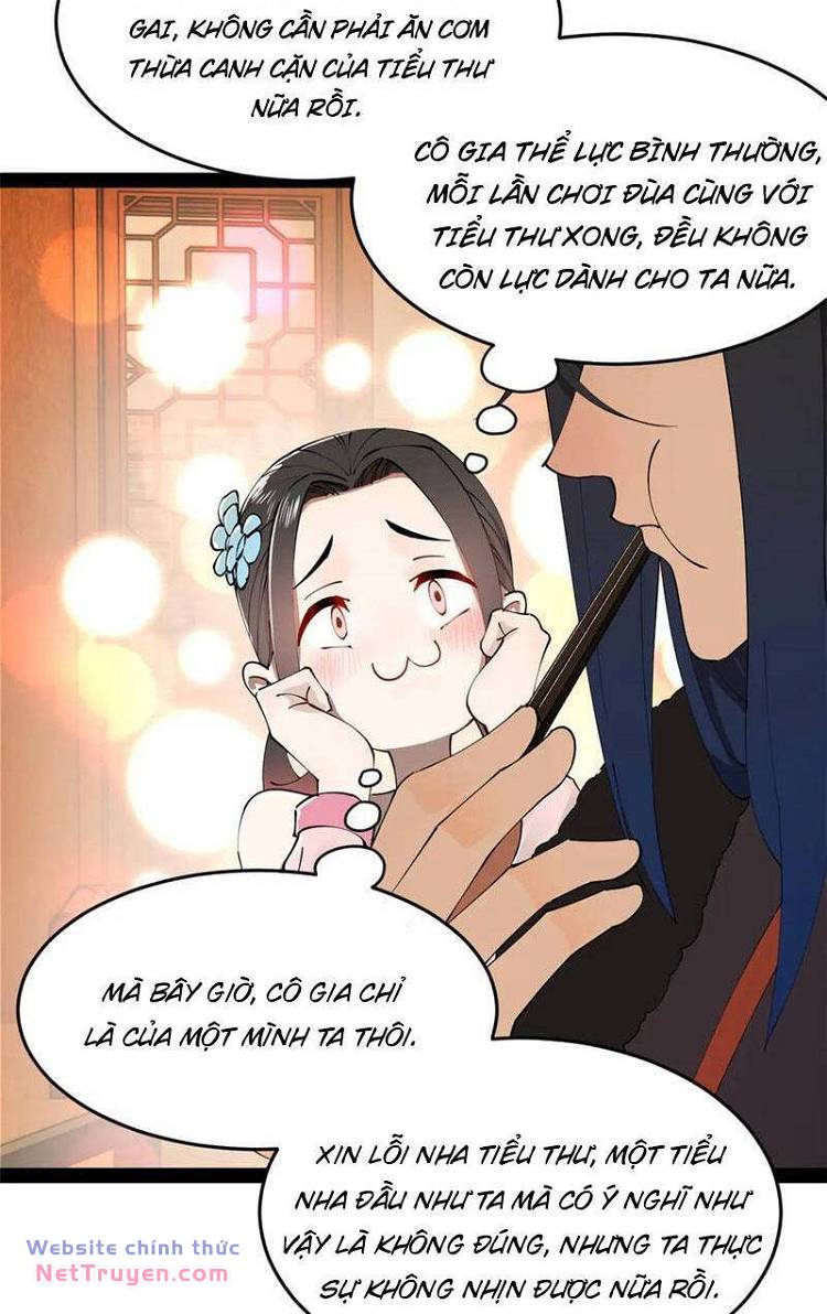 Chàng Rể Mạnh Nhất Lịch Sử - Chapter 186 - Page 32