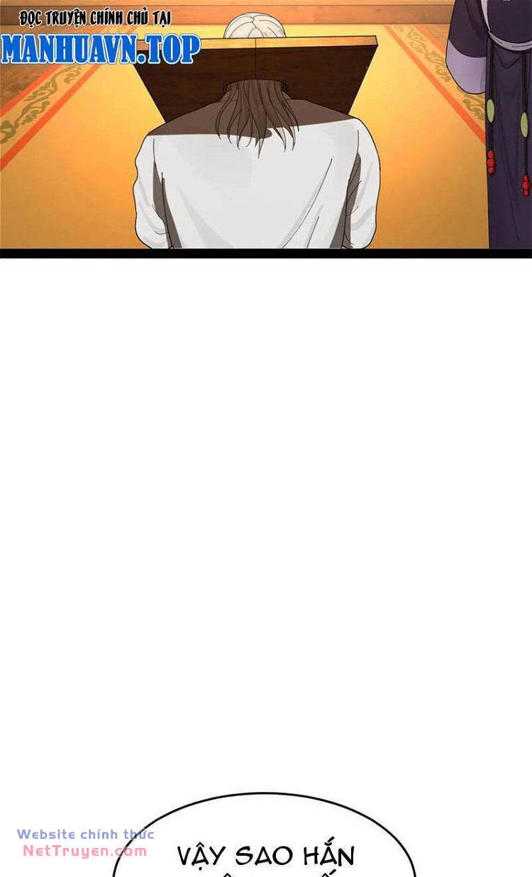 Chàng Rể Mạnh Nhất Lịch Sử - Chapter 186 - Page 56