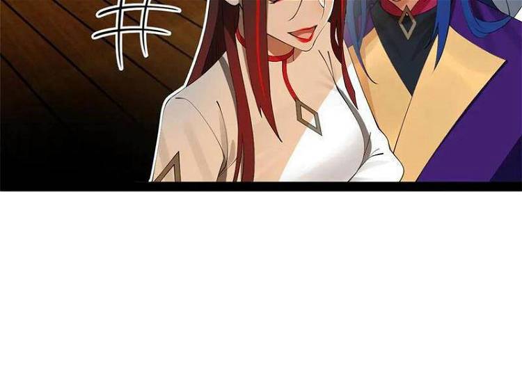 Chàng Rể Mạnh Nhất Lịch Sử - Chapter 187 - Page 99