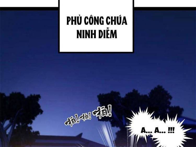 Chàng Rể Mạnh Nhất Lịch Sử - Chapter 187 - Page 101