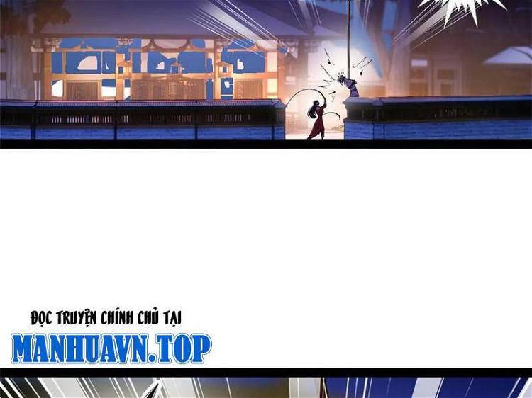 Chàng Rể Mạnh Nhất Lịch Sử - Chapter 187 - Page 102