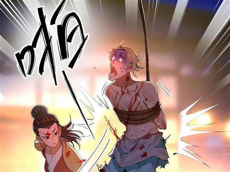 Chàng Rể Mạnh Nhất Lịch Sử - Chapter 187 - Page 103