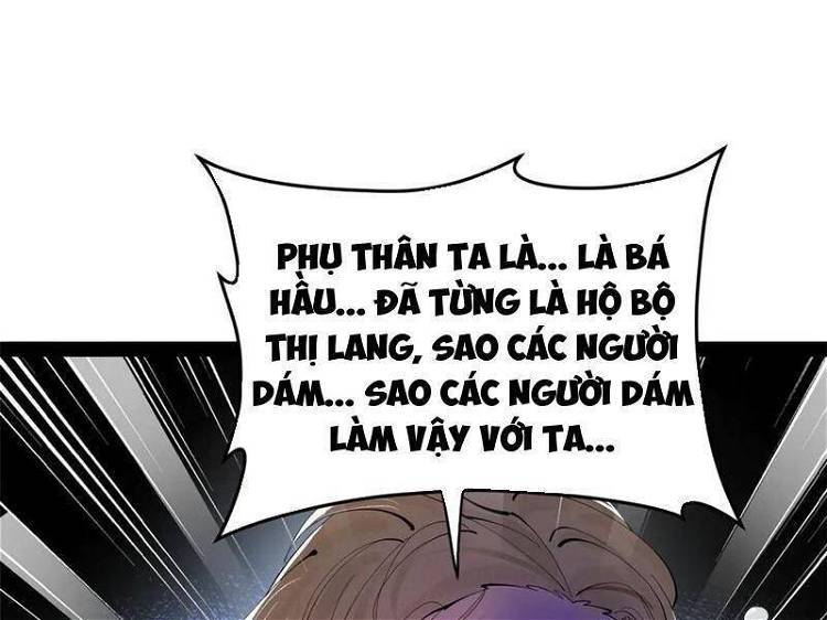 Chàng Rể Mạnh Nhất Lịch Sử - Chapter 187 - Page 105