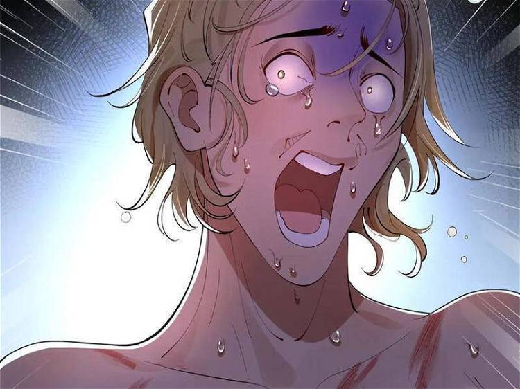 Chàng Rể Mạnh Nhất Lịch Sử - Chapter 187 - Page 106