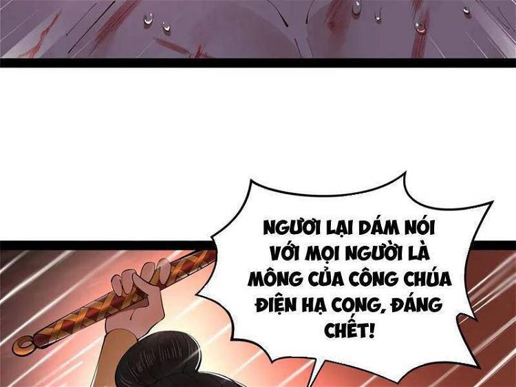Chàng Rể Mạnh Nhất Lịch Sử - Chapter 187 - Page 107
