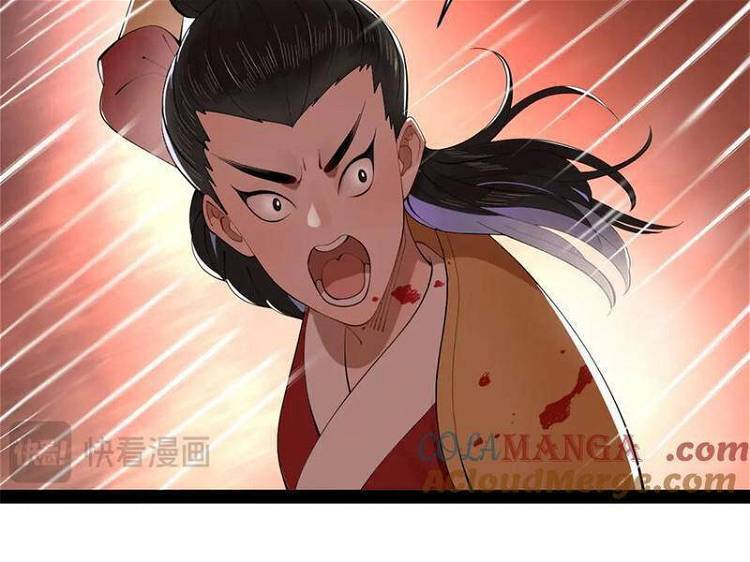 Chàng Rể Mạnh Nhất Lịch Sử - Chapter 187 - Page 108