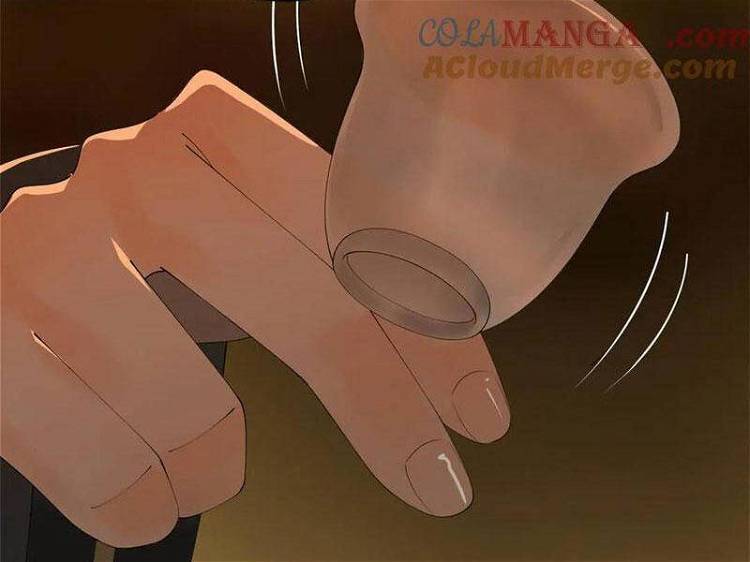 Chàng Rể Mạnh Nhất Lịch Sử - Chapter 187 - Page 10