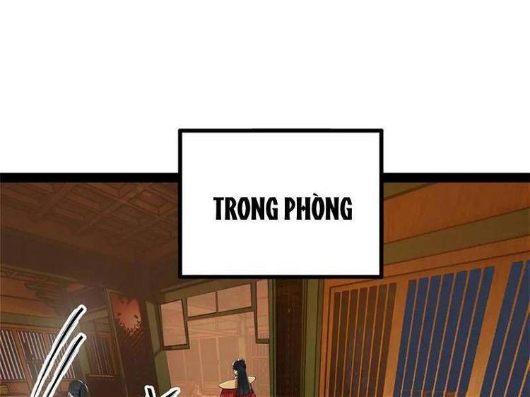 Chàng Rể Mạnh Nhất Lịch Sử - Chapter 187 - Page 109