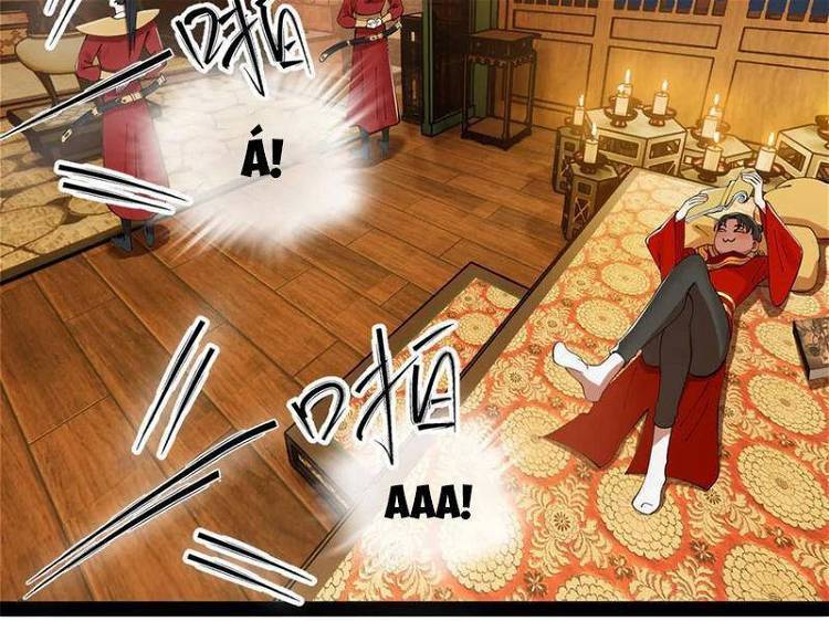 Chàng Rể Mạnh Nhất Lịch Sử - Chapter 187 - Page 110