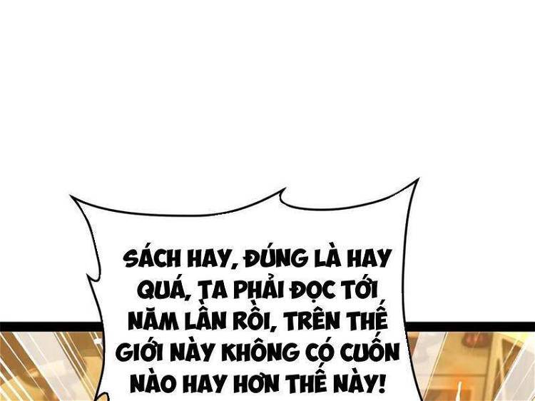 Chàng Rể Mạnh Nhất Lịch Sử - Chapter 187 - Page 111