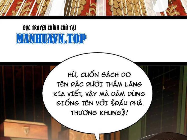 Chàng Rể Mạnh Nhất Lịch Sử - Chapter 187 - Page 114