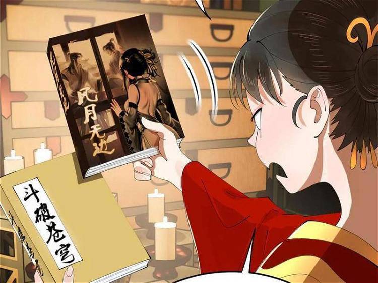 Chàng Rể Mạnh Nhất Lịch Sử - Chapter 187 - Page 115