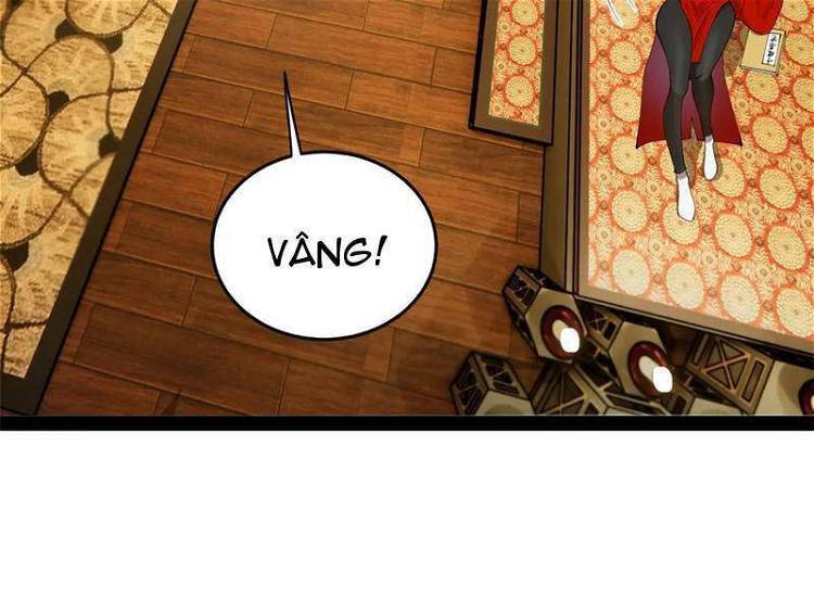 Chàng Rể Mạnh Nhất Lịch Sử - Chapter 187 - Page 118