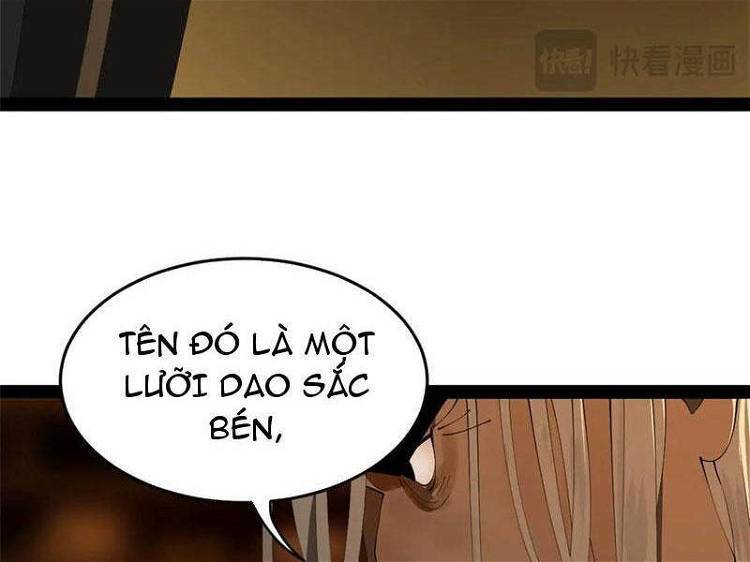 Chàng Rể Mạnh Nhất Lịch Sử - Chapter 187 - Page 11