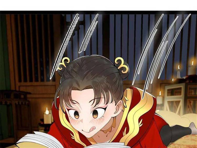 Chàng Rể Mạnh Nhất Lịch Sử - Chapter 187 - Page 119