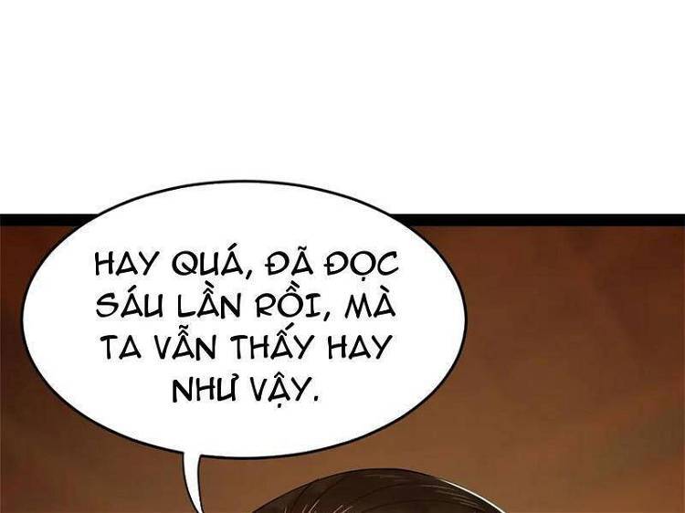 Chàng Rể Mạnh Nhất Lịch Sử - Chapter 187 - Page 121