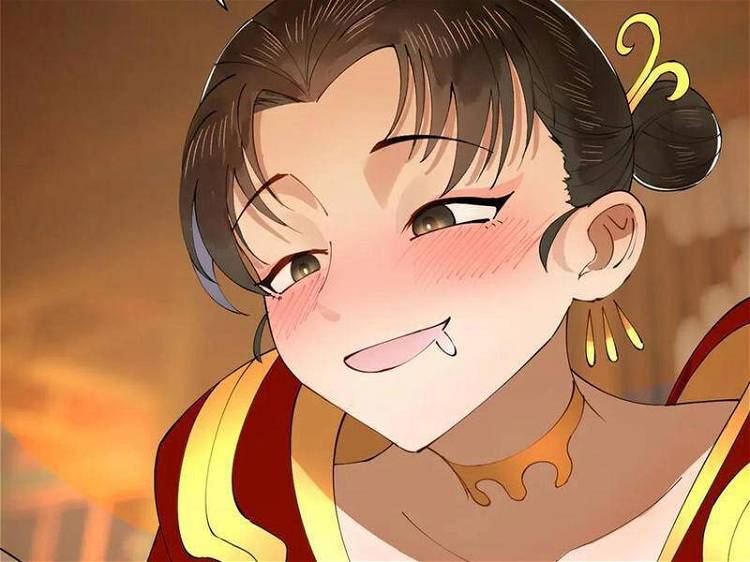 Chàng Rể Mạnh Nhất Lịch Sử - Chapter 187 - Page 122