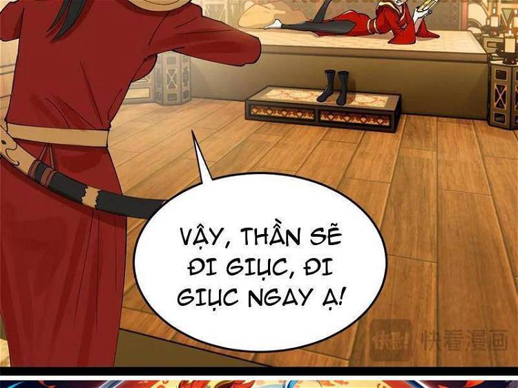 Chàng Rể Mạnh Nhất Lịch Sử - Chapter 187 - Page 125