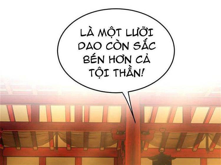 Chàng Rể Mạnh Nhất Lịch Sử - Chapter 187 - Page 13