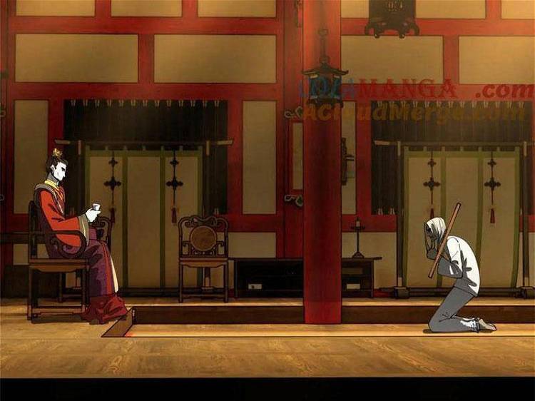 Chàng Rể Mạnh Nhất Lịch Sử - Chapter 187 - Page 14